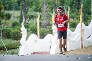 BIB: 6380
                            <button type="button" onclick="openModal(22308164)" class="btn btn-primary btn-sm float-right btn-popup" data-toggle="modal" data-target=".modal-high-quality">
                        <i class="fas fa-shopping-cart"></i> Add to Cart
                    </button>
                                            <button type="button" onclick="isThisMe(22308164, true)" class="btn btn-success btn-sm float-right btn-popup btn-isme hidden" data-toggle="tooltip" data-placement="bottom" title="นี่คือรูปของคุณใช่ไหม คลิกที่นี่เพื่อเอาเข้าอัลบั้ม">
                        <i class="fas fa-plus"></i> Add to album
                    </button>
                    <button type="button" onclick="isThisMe(22308164, false)" class="btn btn-warning btn-sm float-right btn-popup btn-isnotme hidden">
                        <i class="fas fa-ban"></i> Remove from album
                    </button>